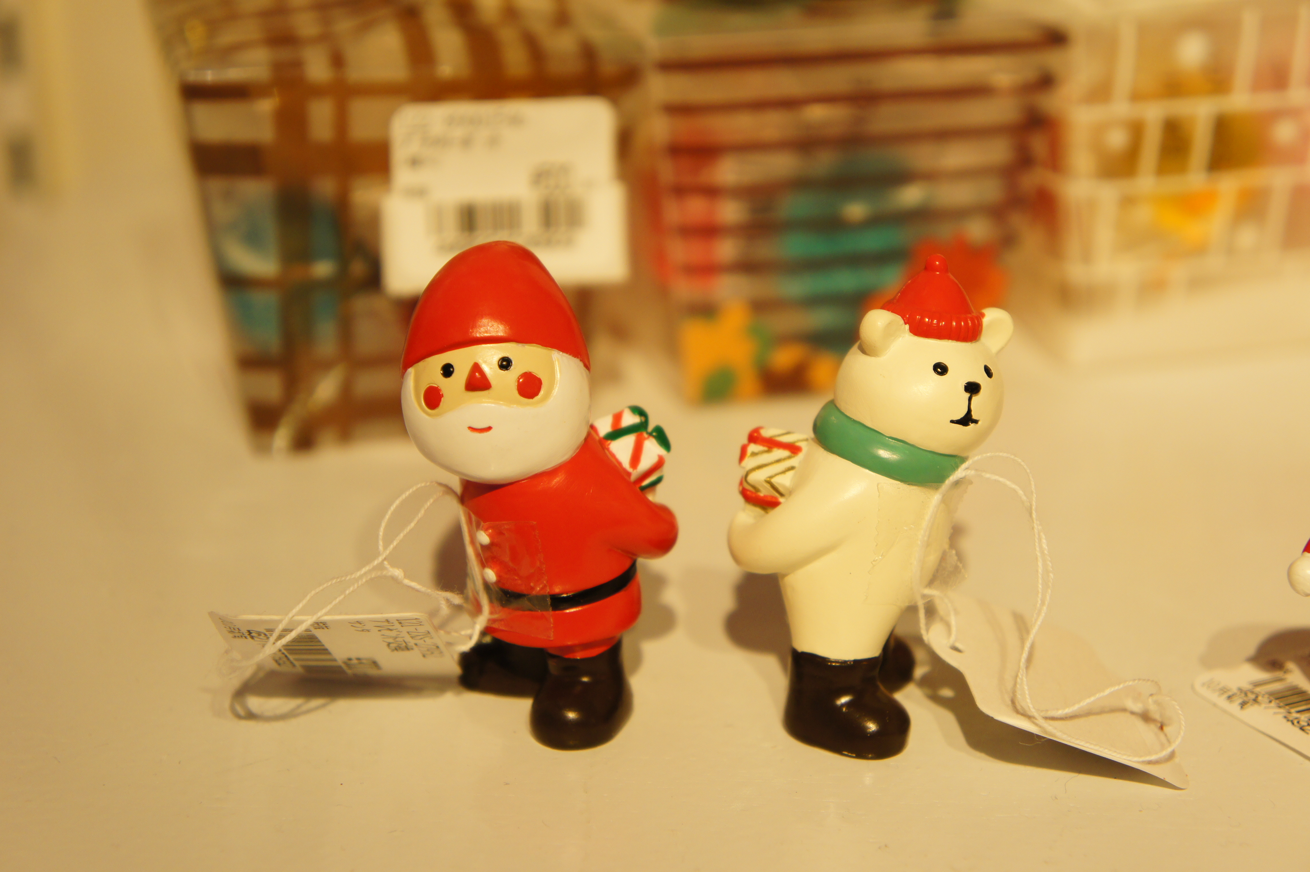 SONY DSC