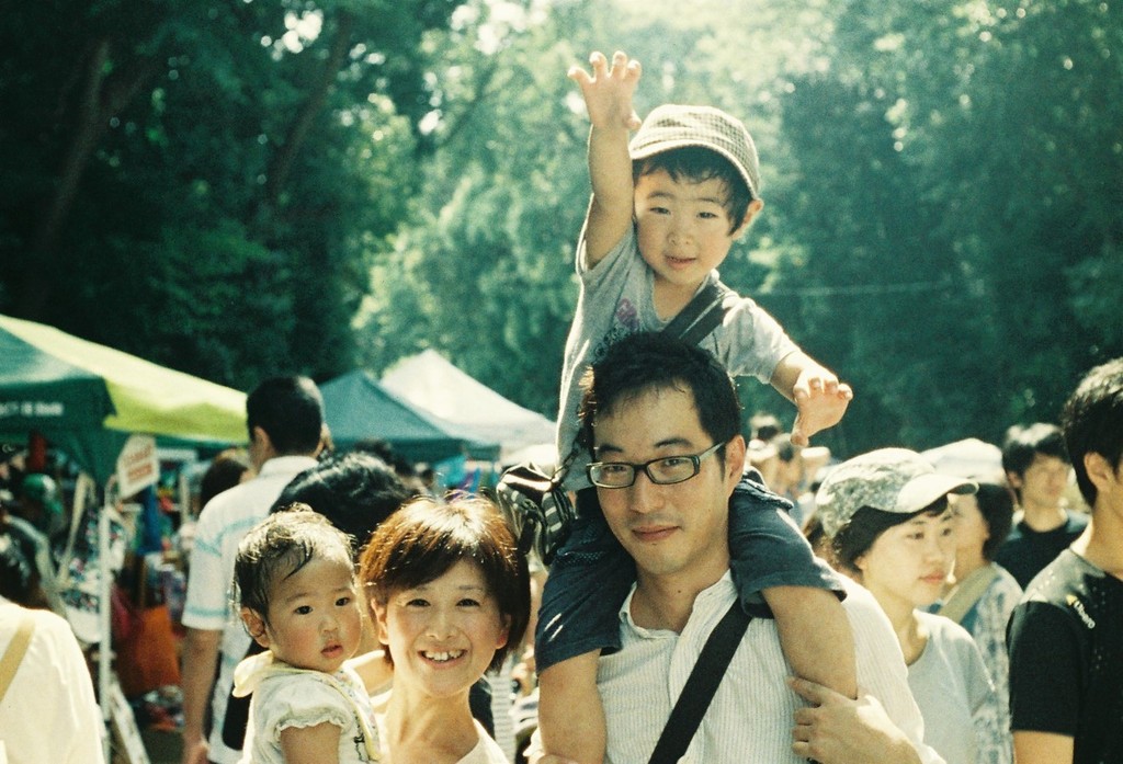 simplestyle (11)