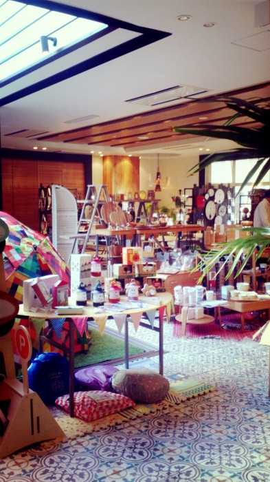 2013-11-05-16-29-20_deco