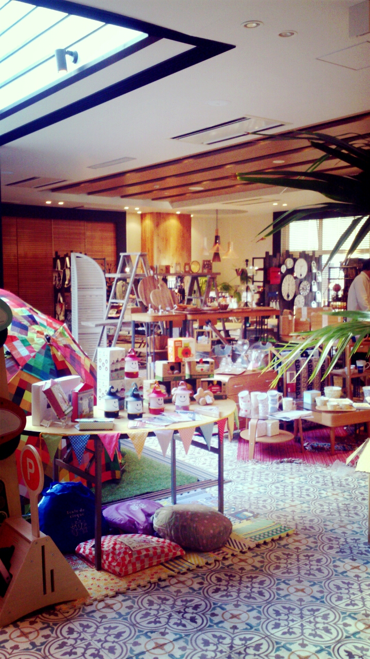 2013-11-05-16-29-20_deco