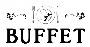 buffet_2_small