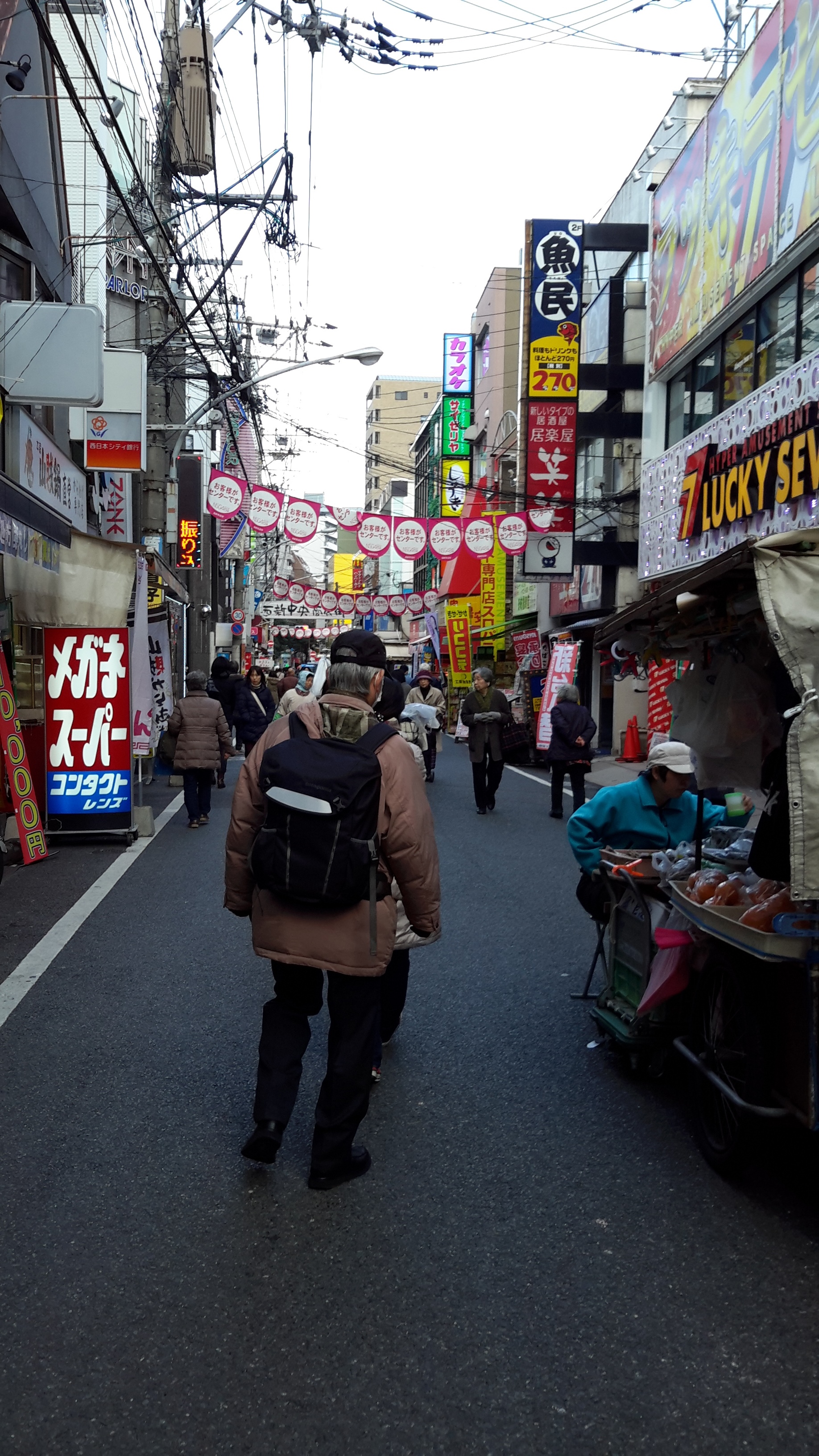 20150307_161833