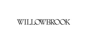 WILLOWBROOK（）