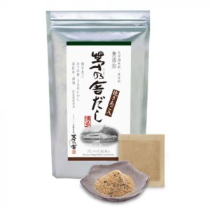 5700_kayanoya_original_dashi_stock_powder_30_packets_1