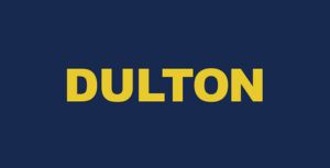 DULTON() DULTON()