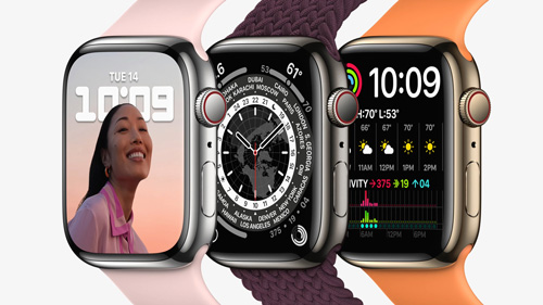 Apple_watch-series7-availability_stainless-steel_10052021_big_carousel.jpg.slideshow-xlarge