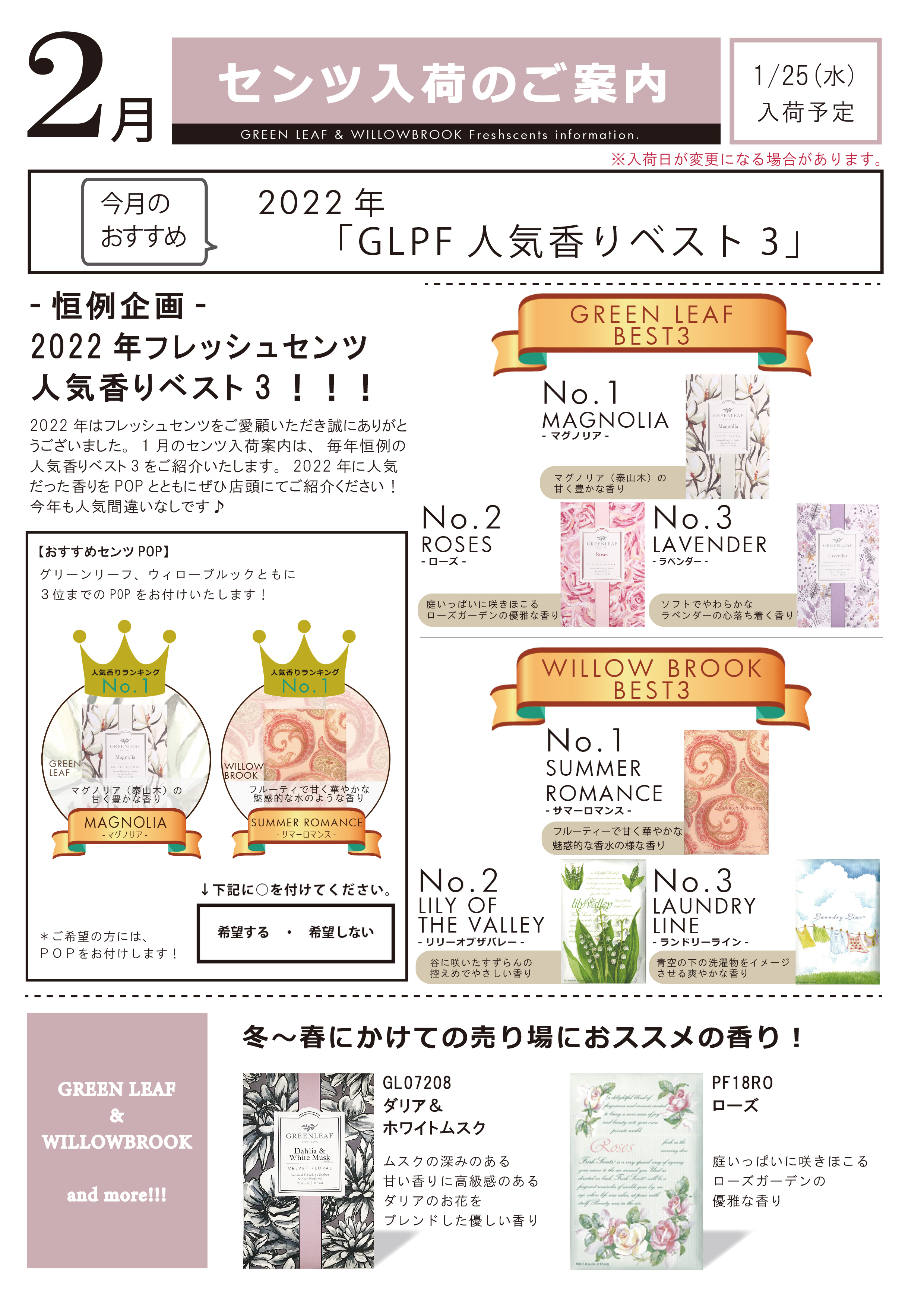 202301センツ案内