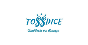 TOSSDICE() TOSSDICE()
