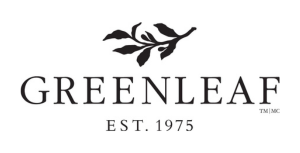 GREENLEAF() GREENLEAF()