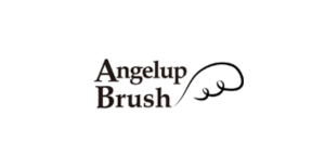 Angelup Brush（）
