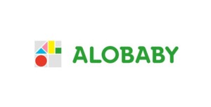 ALOBABY() ALOBABY()