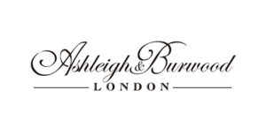 Ashleigh & Burwood() Ashleigh & Burwood()