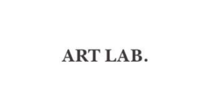 ART LAB.() ART LAB.()