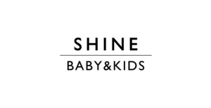SHINE BABY&KIDS() SHINE BABY&KIDS()