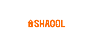 SHAOOL（）