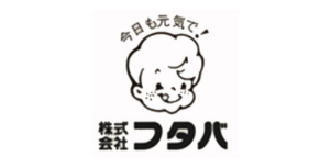 フタバ() フタバ()