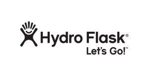 Hydro Flask() Hydro Flask()