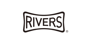 RIVERS() RIVERS()
