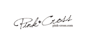 Pink Cross() Pink Cross()