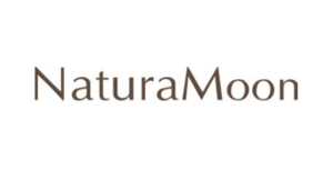 NaturaMoon() NaturaMoon()