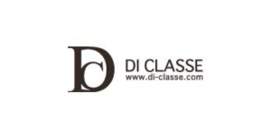 DI CLASSE() DI CLASSE()
