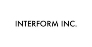 INTERFORM() INTERFORM()