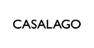 CASALAGO() CASALAGO()