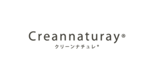 Creannaturay () Creannaturay ()