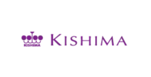 KISHIMA() KISHIMA()