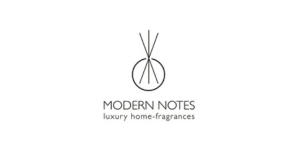 MODERN NOTES() MODERN NOTES()