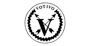 VOTIVO （）