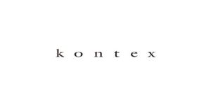 kontex() kontex()
