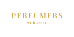 PERFUMERS() PERFUMERS()