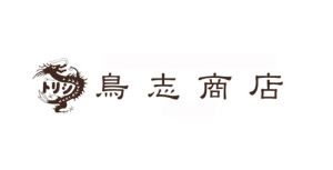 鳥志商店() 鳥志商店()