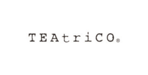 TEAtrico() TEAtrico()