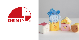 Ed.Inter(エド・インター) Ed.Inter(エド・インター)