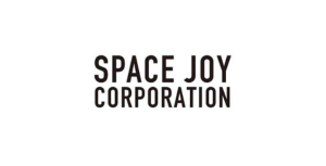 SPACE JOY（）