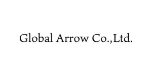 Global Arrow() Global Arrow()