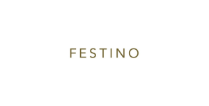 FESTINO（）