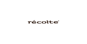 recolte（）