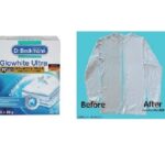 ドクターベックマン白4