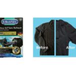 ドクターベックマン黒