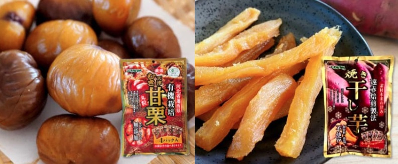 ジェイファーム