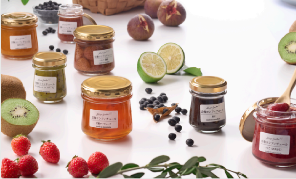 メゾンスワローサムネ