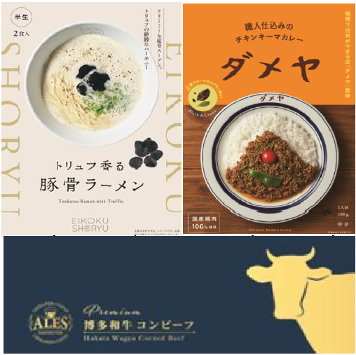 キヨトクサムネ