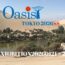 【Oasis展示会 2026SS出展】のご案内