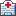 0405_hospital.gif