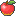 1001_apple.gif