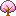 1105_cherryblossom.gif